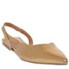 mule-m|s-couro-cristal-bronze--2